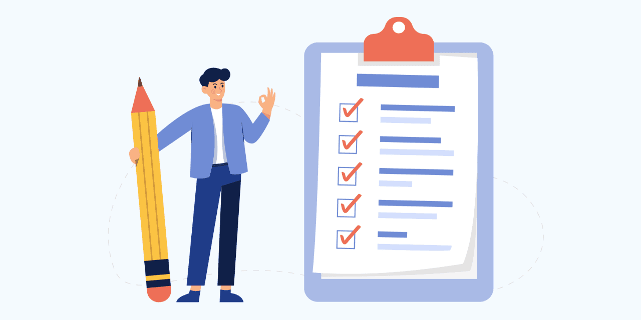 débuter la location courte durée