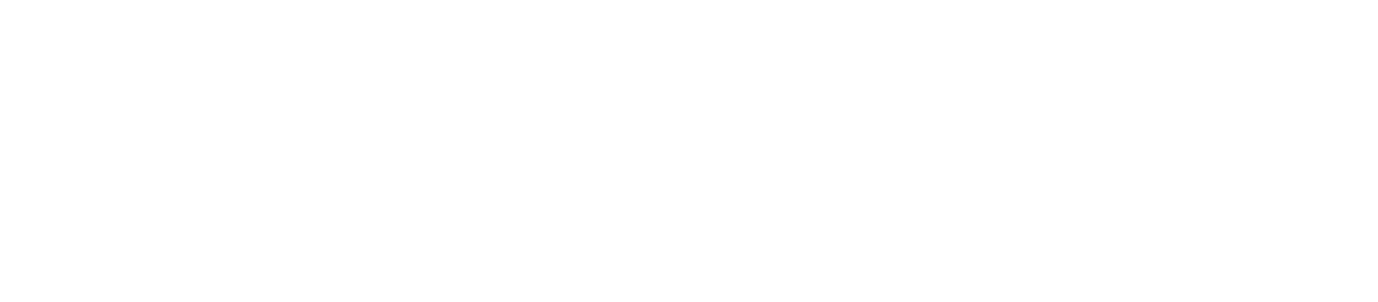 Intelbras's Logo