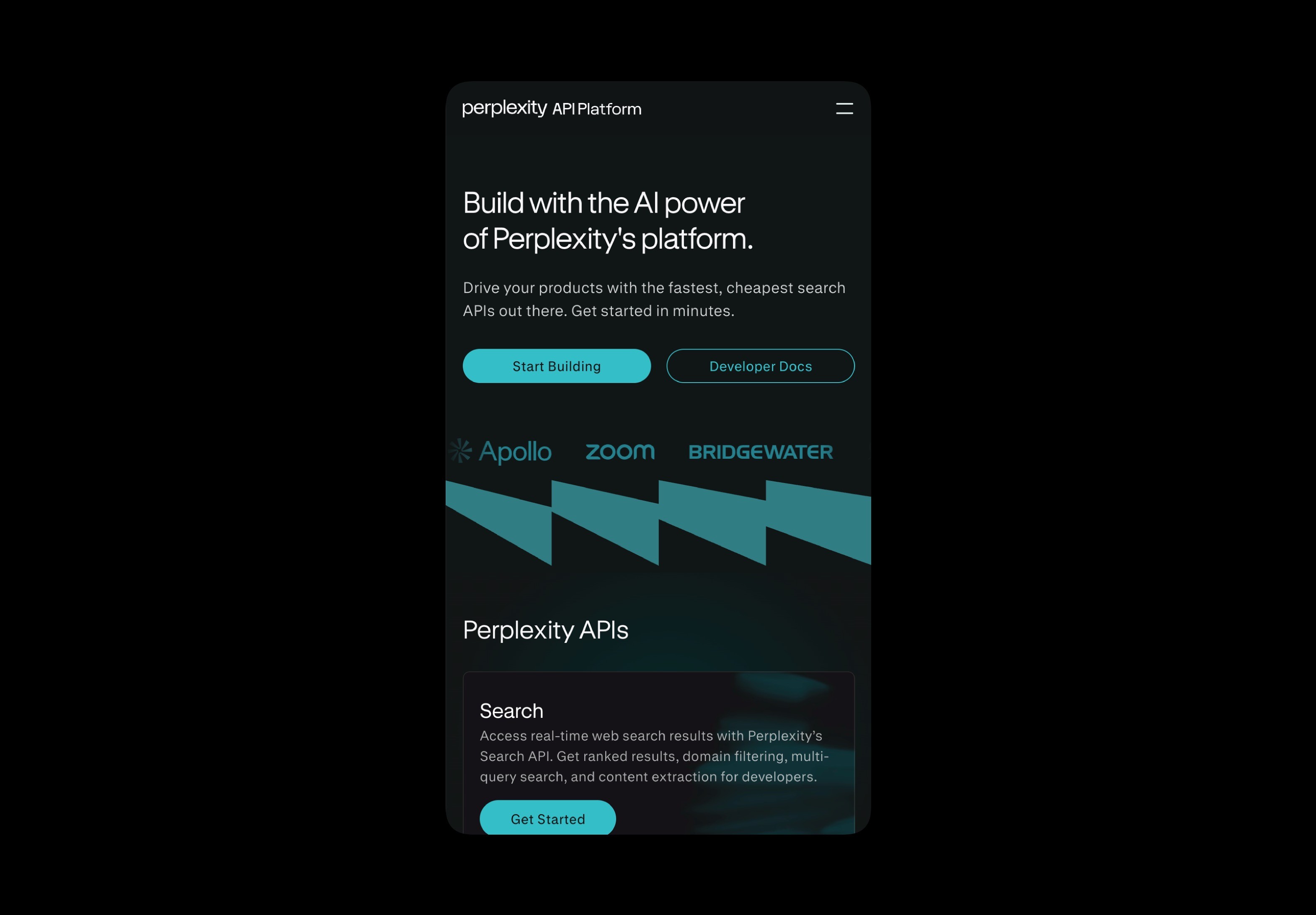 Framer Blog: Breakpoints in responsive web design: 2026 guide