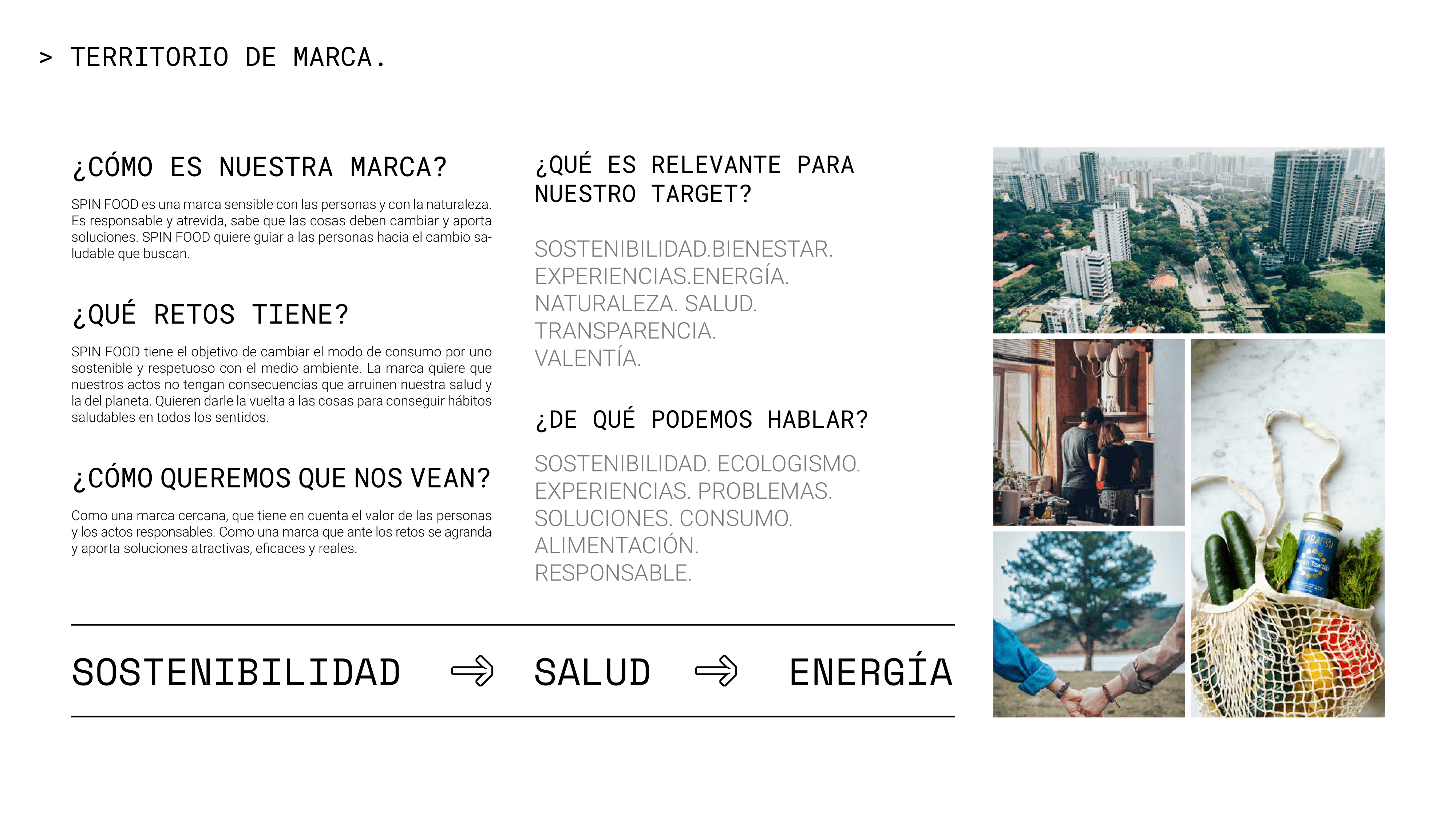 The image featured in the carousel #3