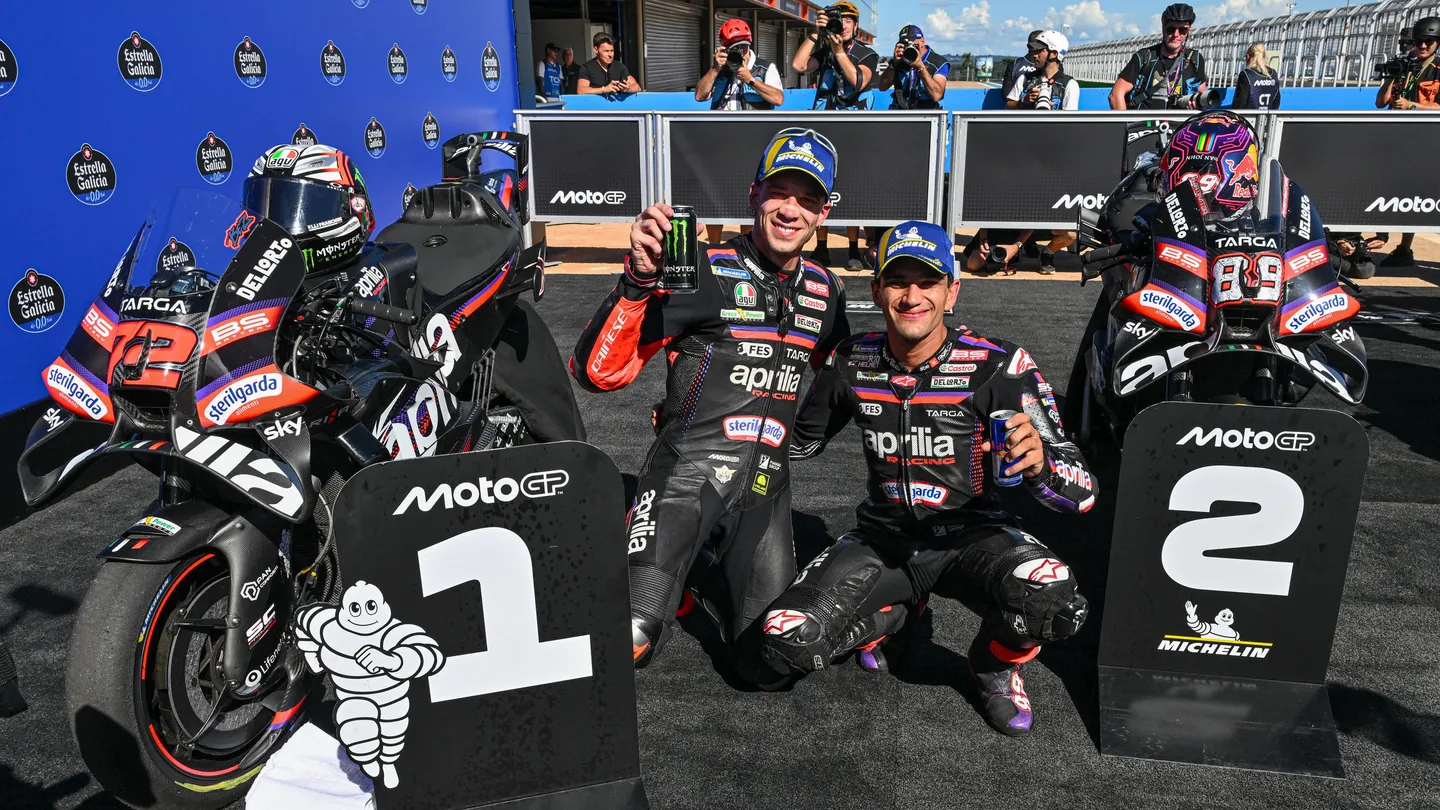 Motogp_03