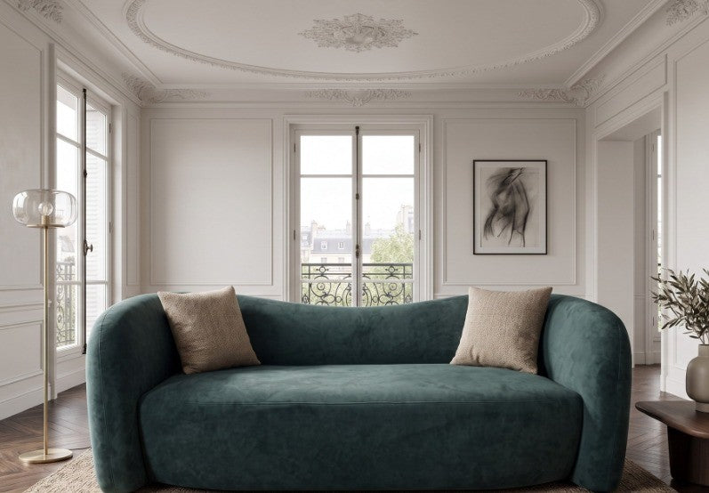 Mobilier d’exception Maison Prestige — vue 3, Maison Prestige