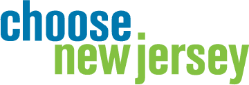 Brand-Logo-04