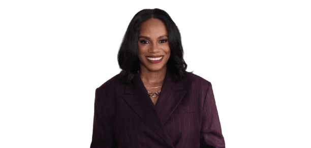 Congresswoman Summer Lee