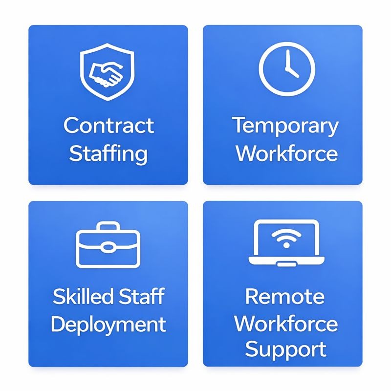 Software user interface