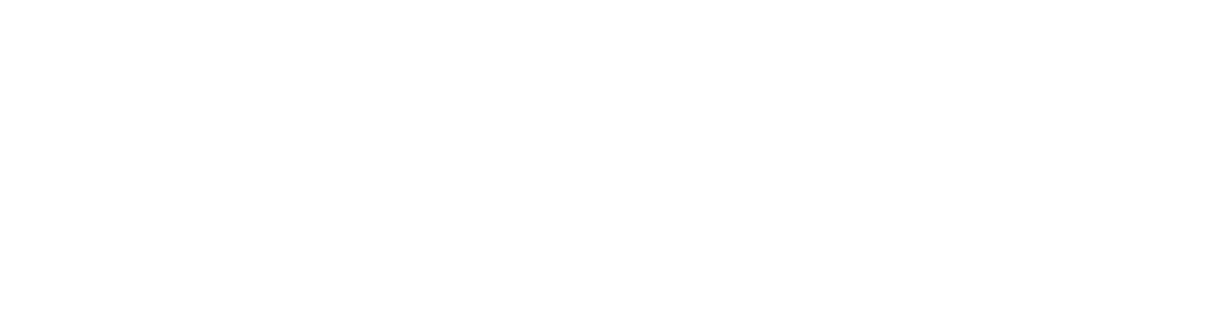 RightNOW — Home