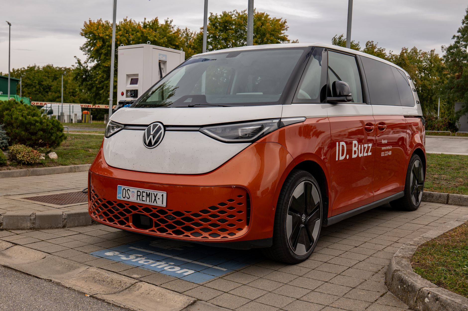 Volkswagen Alerta Europa: Como Deter a Onda de Carros Chineses no Mercado?