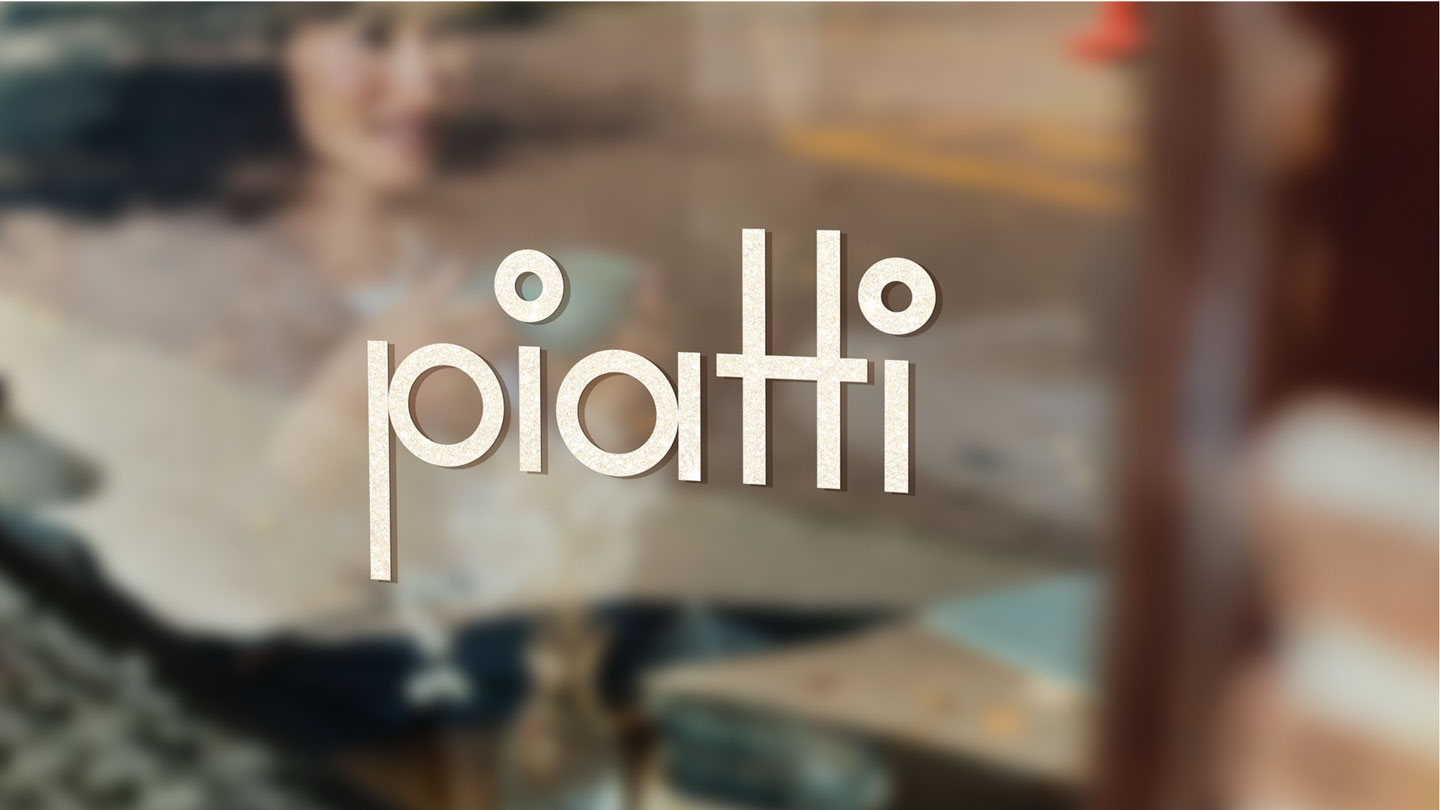 white apple keyboard on white table