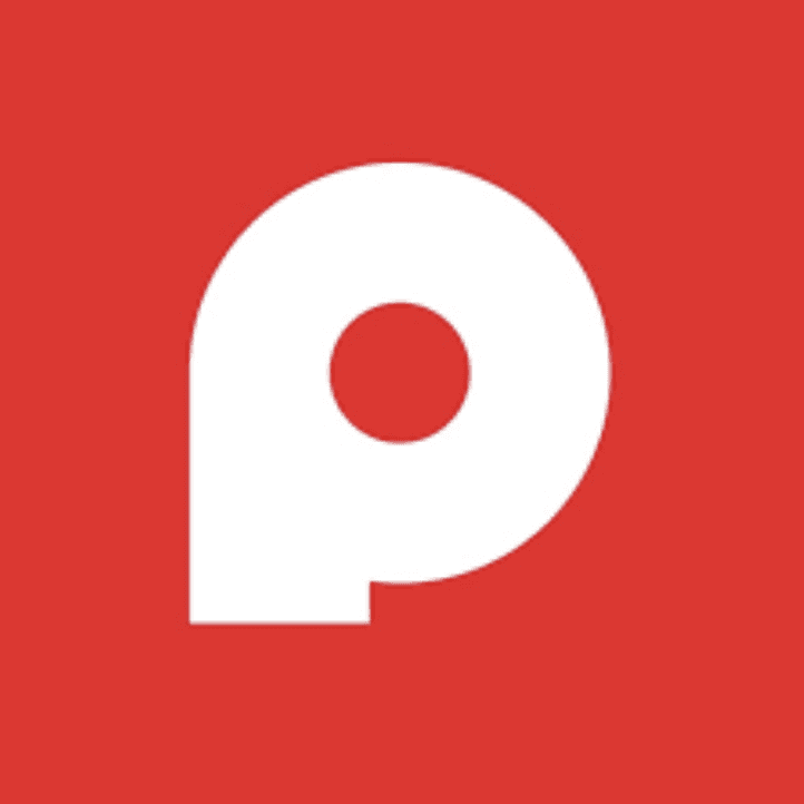 vehicle company logo