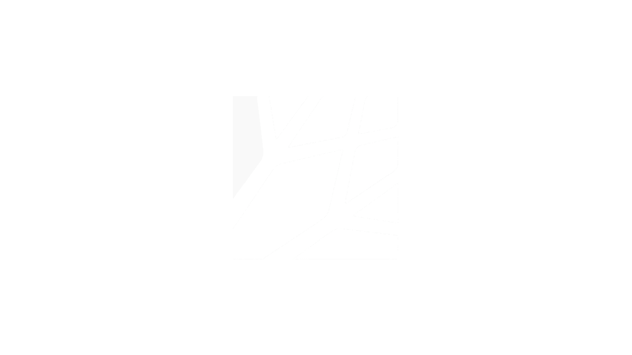 Logo Client
