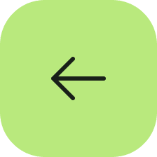 Back Arrow
