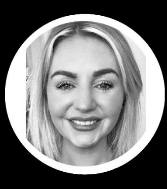 Portrait of Crew Welfare Today A Fireside Chat With Iswan Ceo Simon Grainge