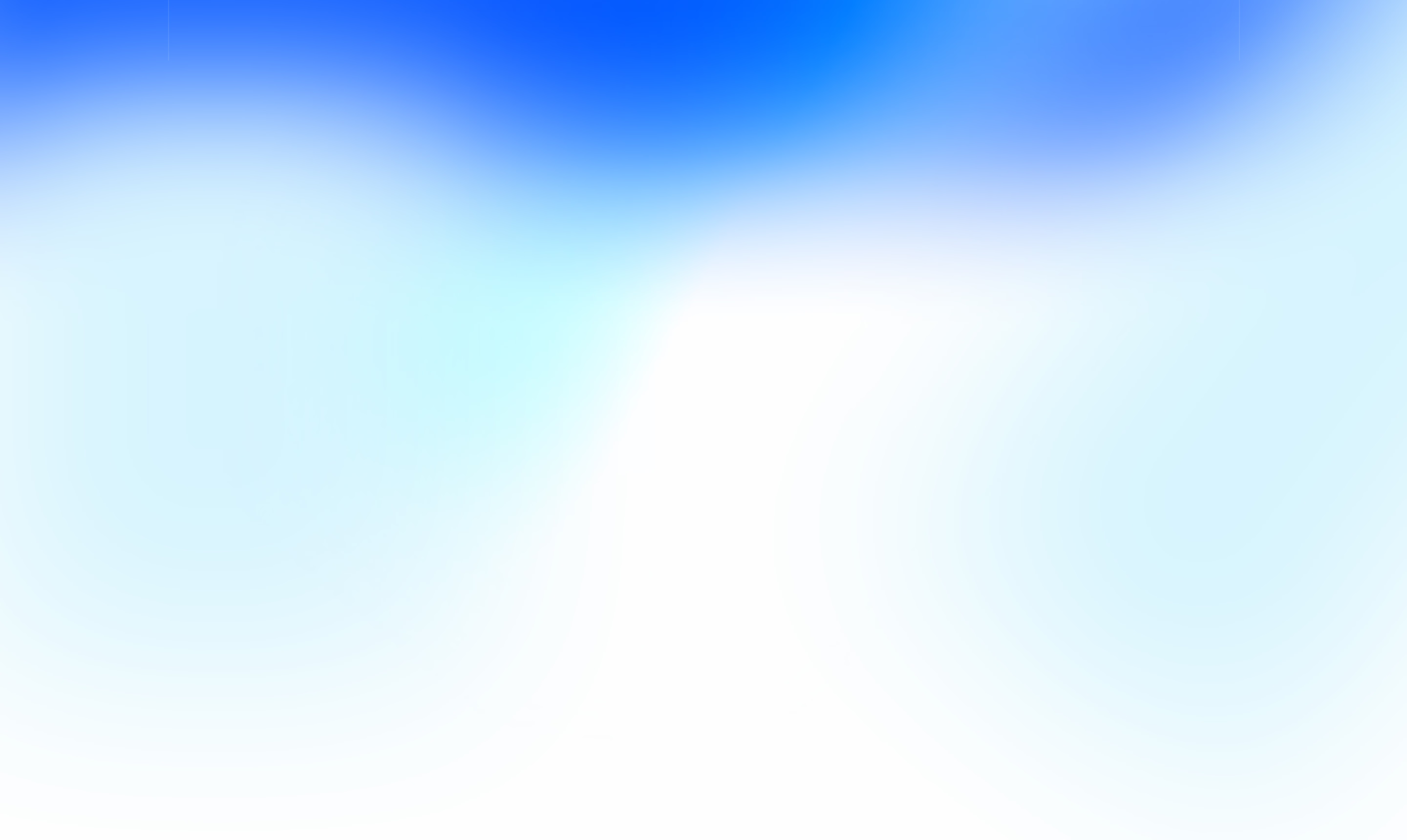 Bg Image