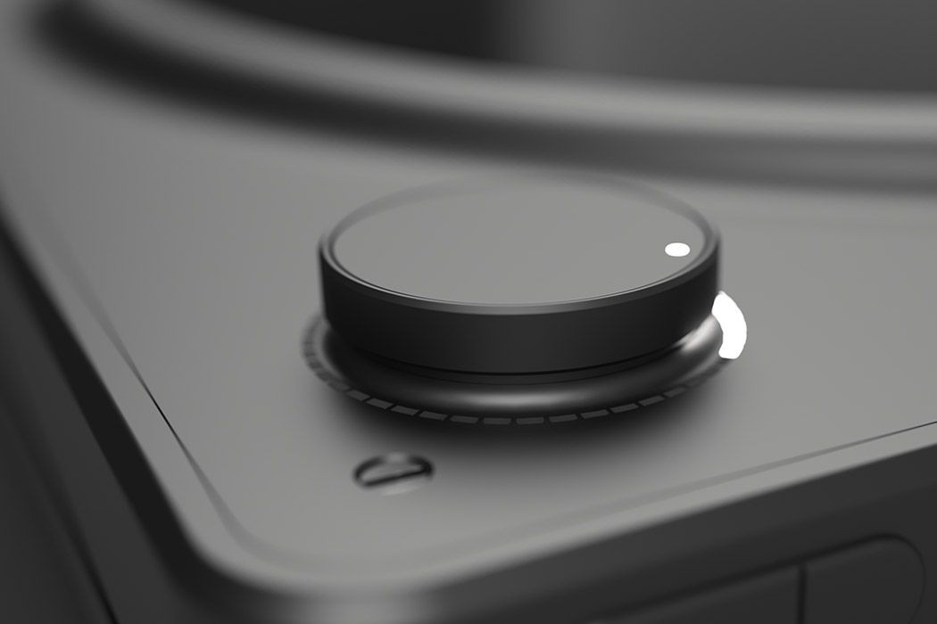 Live Discussion at Workspace