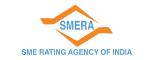 SMERA Ratings Private Limited