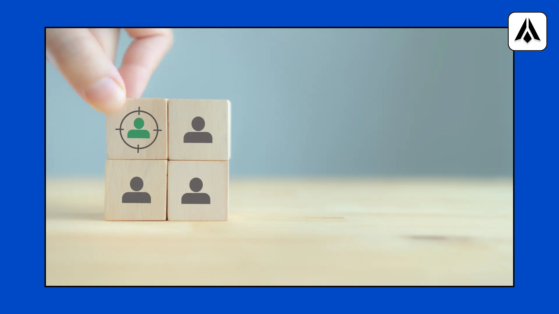 Le ciblage chirurgical pour trouver vos futurs clients - Digit Formations