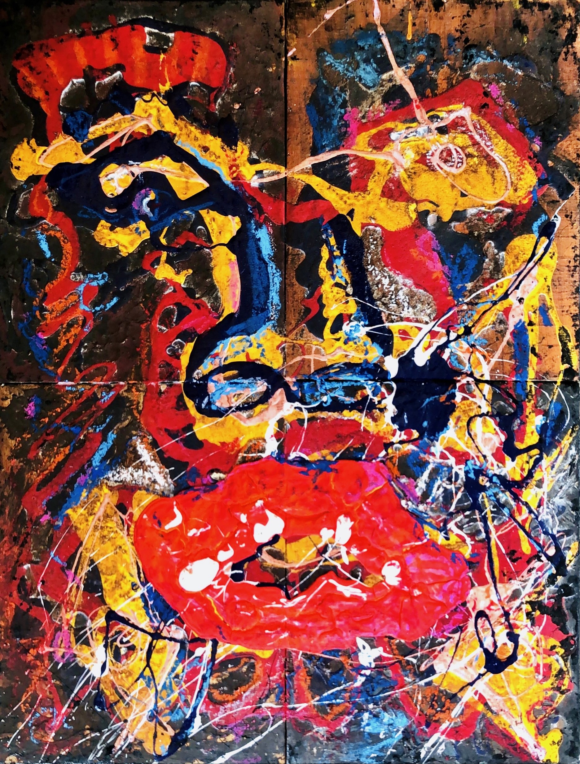 Artwork 16