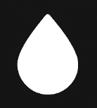 Bride and groom during a wedding ceremony.