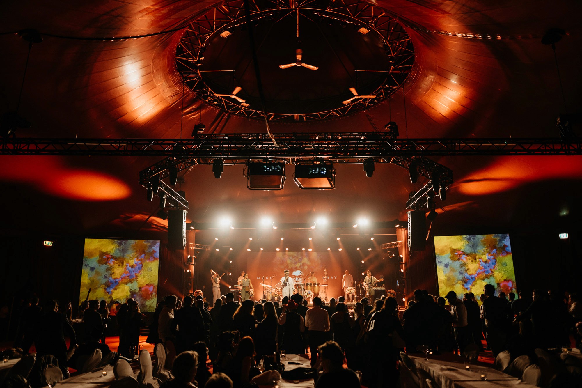 inbound-eventreportage-24