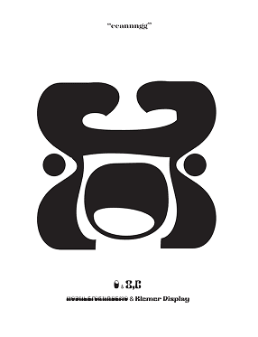 Card 4