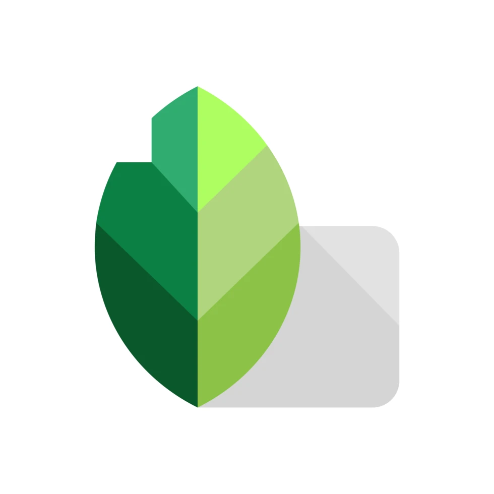 Figma Logo