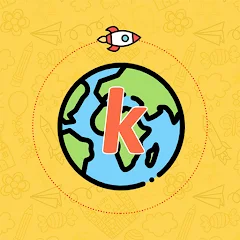 Ícone do app Kiddle Pass