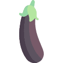Melanzana