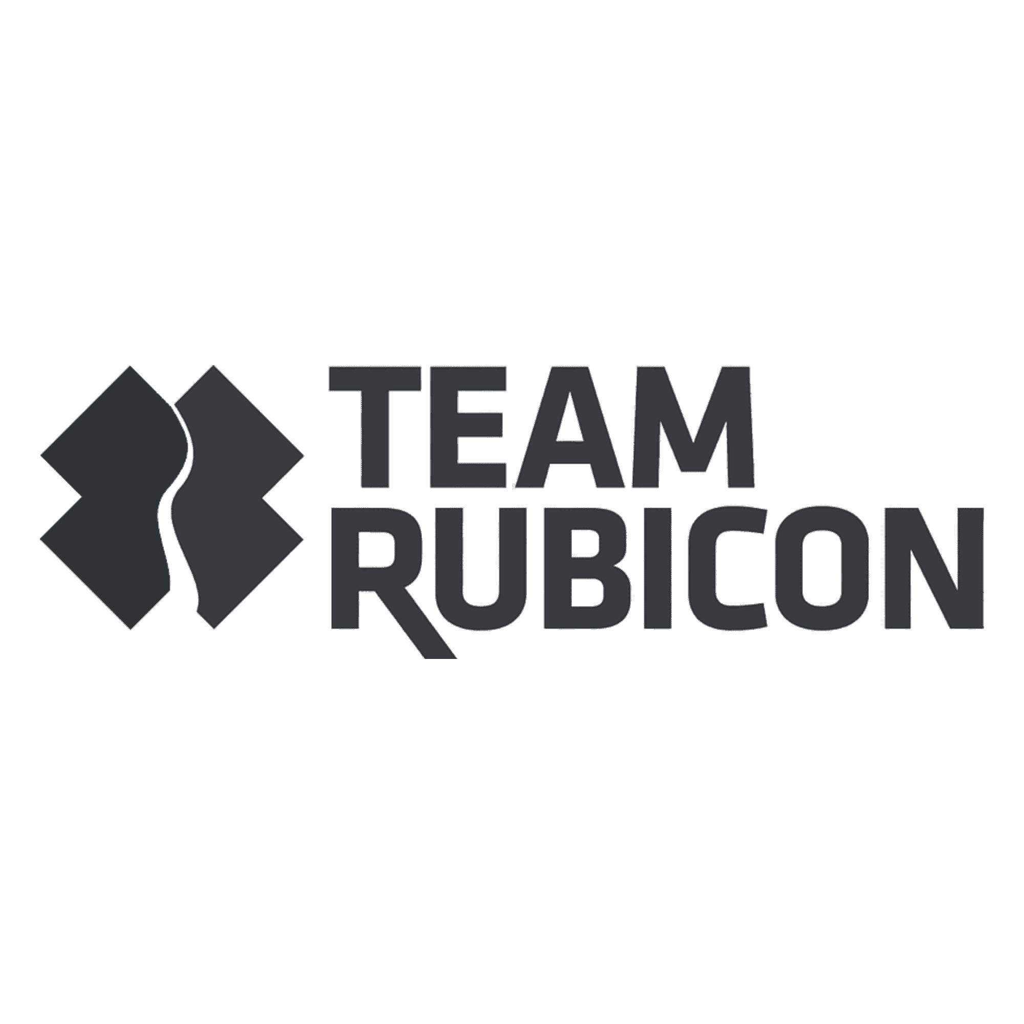 Team Rubicon Logo