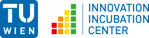 Kapa Logo