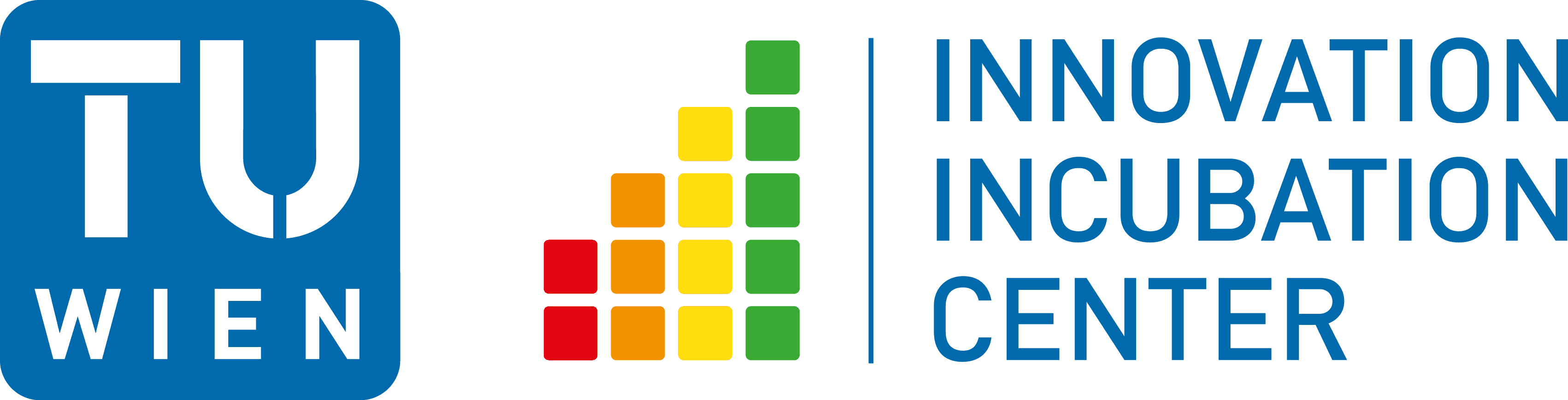 TU Wien Innovation Incubation Center