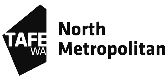 North Metropolitan TAFE