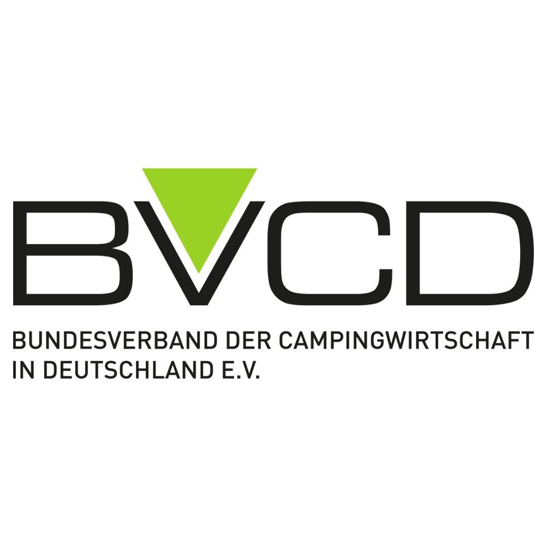 Logo BVCD