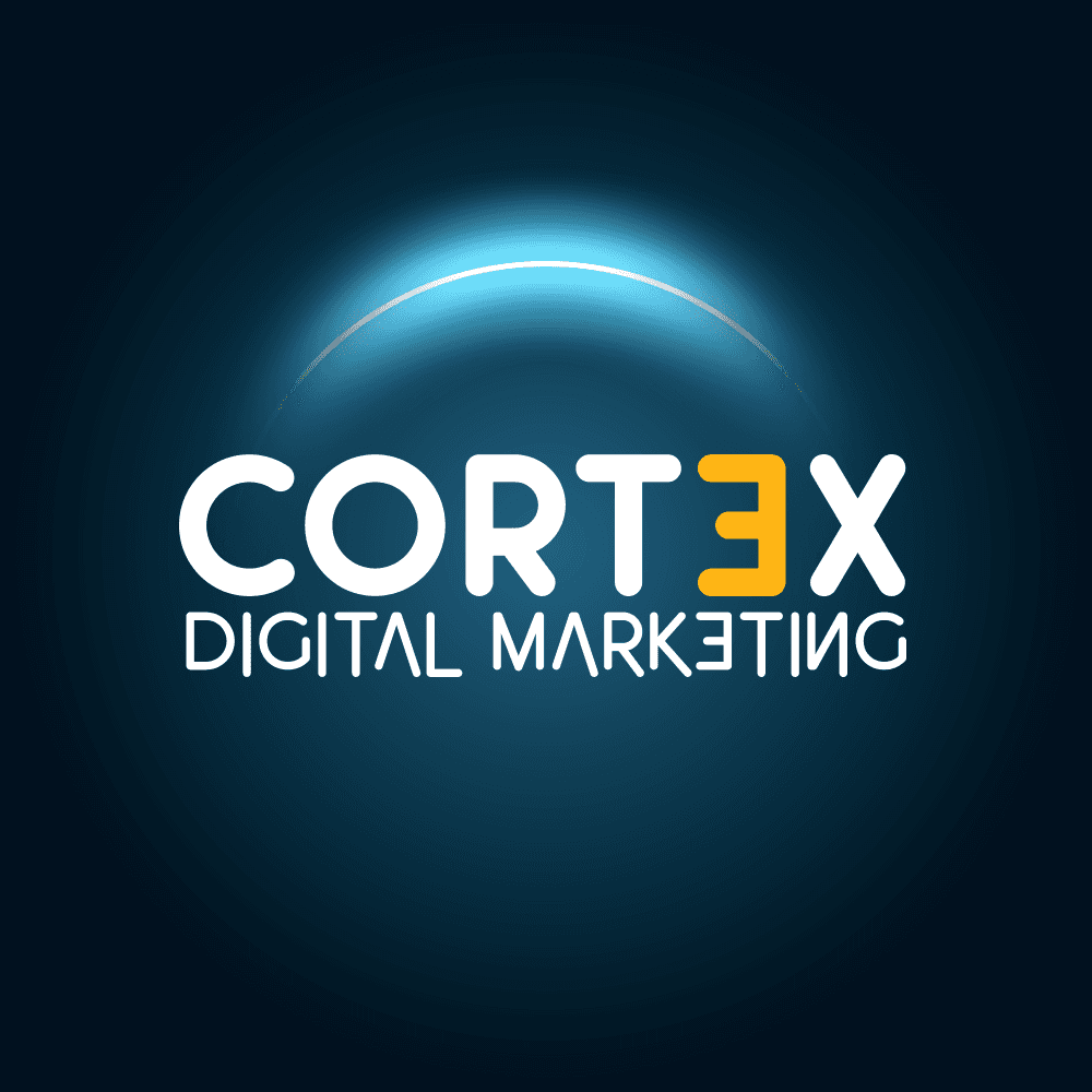 cortex-logo