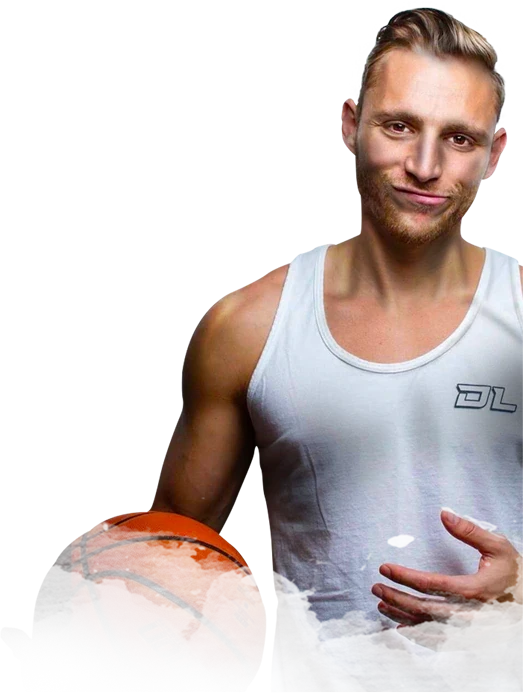 Steve Celi