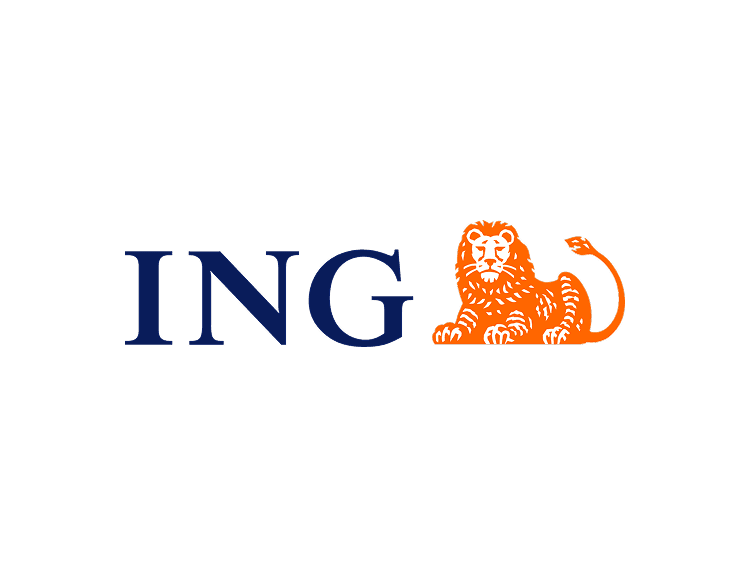 ING hypotheken