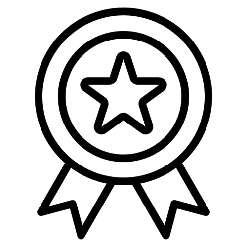 Chair icon
