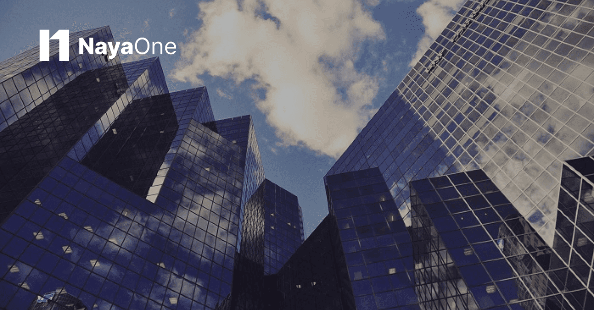 African Central Banks Come Together for Data Sharing TechSprint