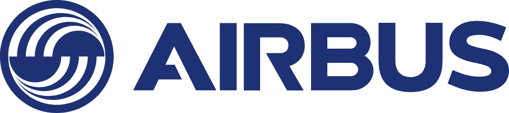 Ticker Logo