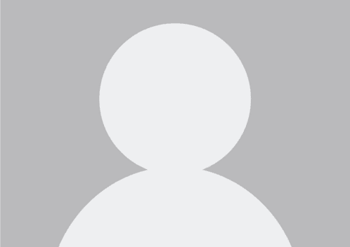 Verified Customer Review – Sri Alagar Tiles and Granites Best  Showroom in Coimbatore