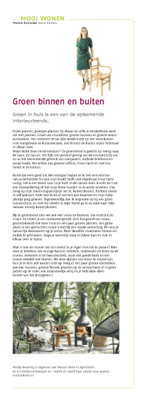 NDmooiwonenapril2015