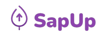 Perform Template Logo