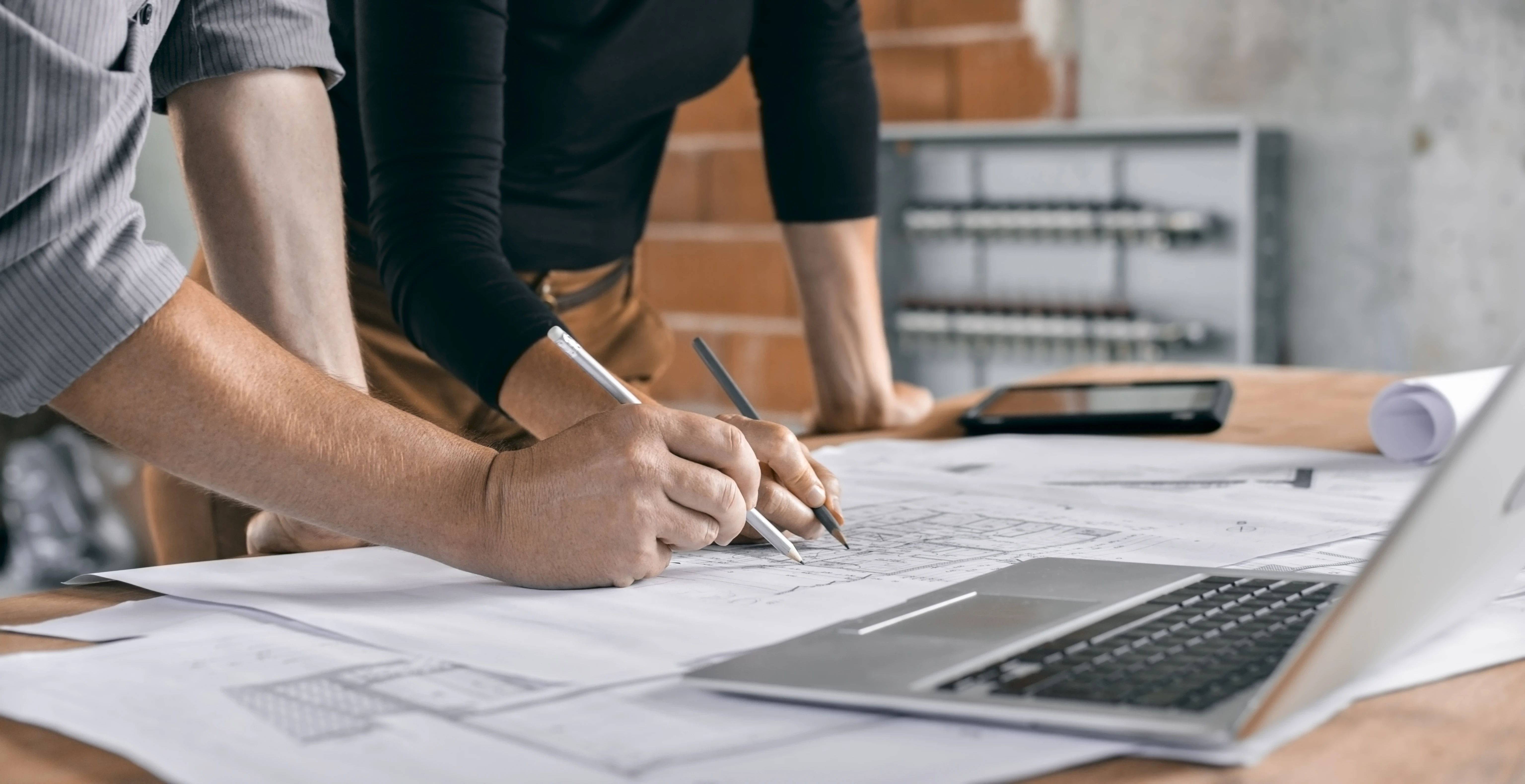 Handwerksbetriebe erolgreich digitalisieren
