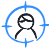 accessiblity icon
