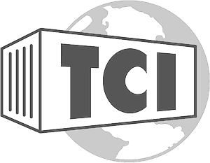 TCI