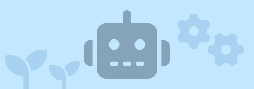 CRM Help