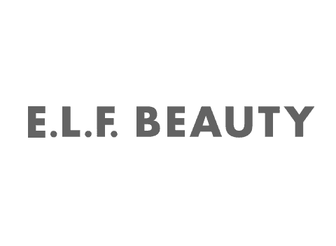 Elf Beauty logo