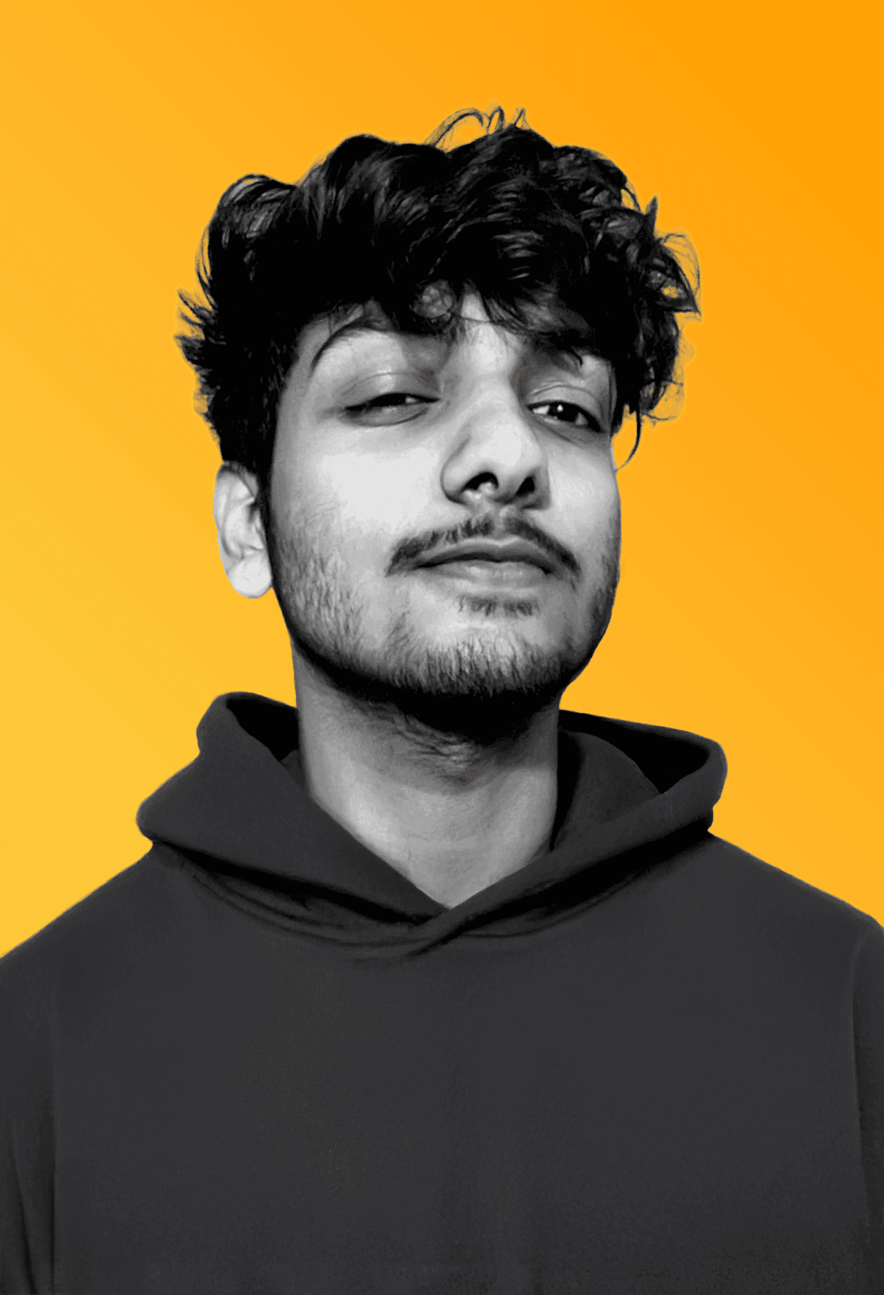 Team Member
