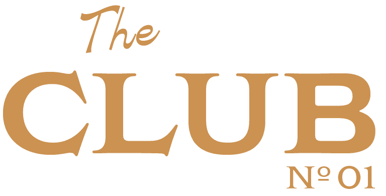 Client Image