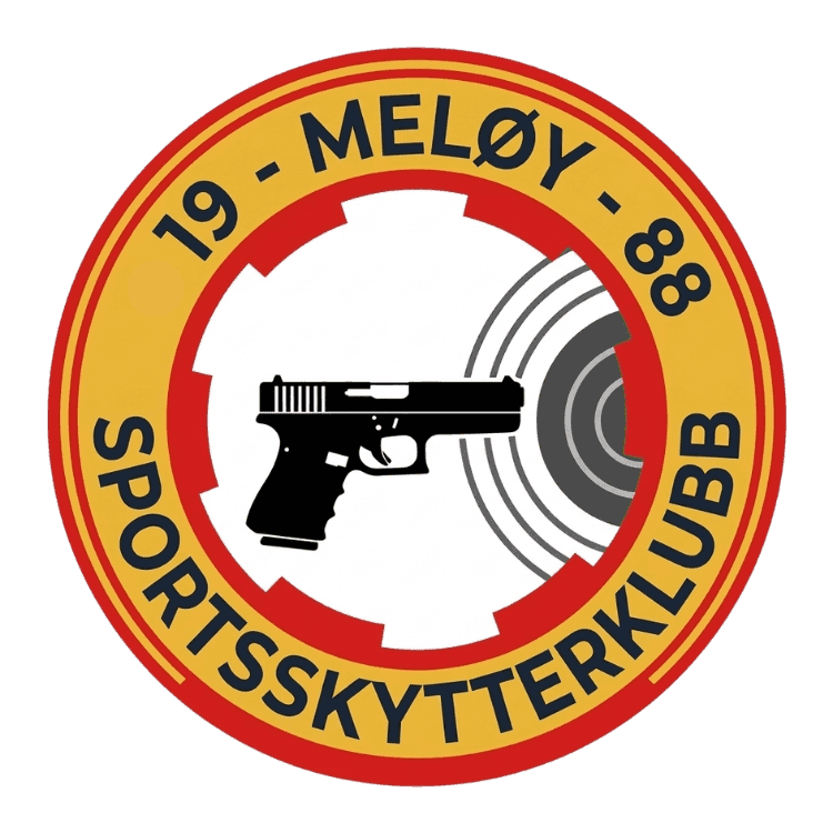 LOGO MELØY SSK