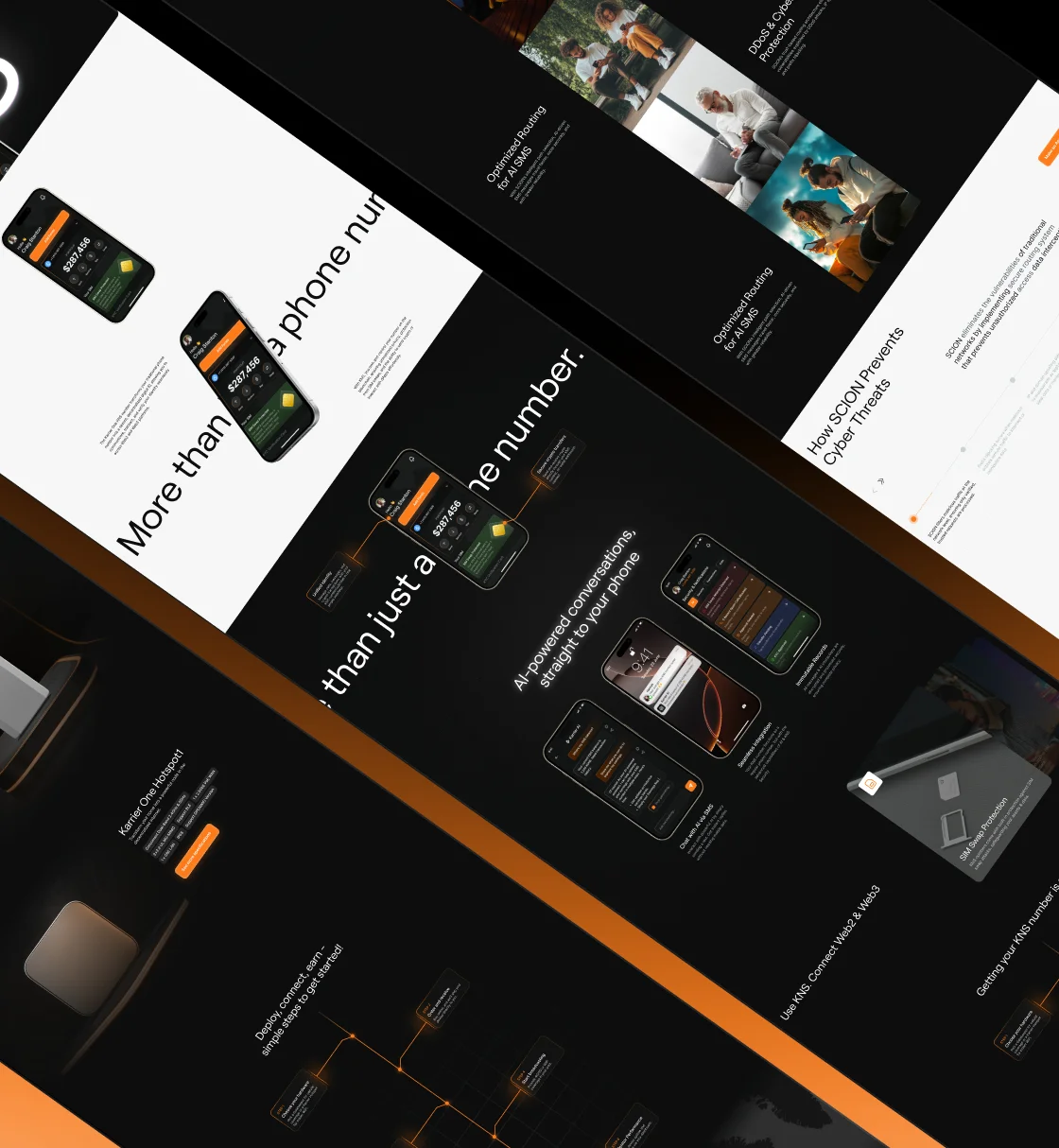 Website 2